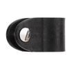 Nylon Pipe Eye End   Bimini Top Fitting Hardware Marine Boat Yacht Eye End   Boat Accessories