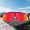 Sunglasses For Men,Outdoor Sports, Cycling, Sunglasses, Men's Windproof and Sand Coated Polarized Sunglasses