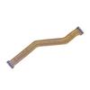 OEM Motherboard Connection Flex Cable Replace Part (1) for Samsung Galaxy A20 SM-A205