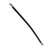 E-TOO Clutch Oil Line for Jiefang CA1125J