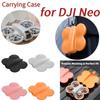 Dust-proof Neo Butterfly Storage Box Drop-proof for DJI Carrying Case  Aerial Aircraft