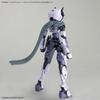 BANDAI SPIRITS 30MM Option Parts Set 14 Scale Plastic Model (Multi Cloth) 1/144 Color-Coded