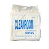 Thickened Dust-Free Industrial Wipes - Oil & Water Absorbent, Anti-Static, Lab Dust Removal & Cleaning Paper Cloth