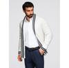 Cardigan Ombre OM-SWCD-0152