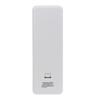 Air Conditioner Controller Fernbedienung for RG94A/BGEF