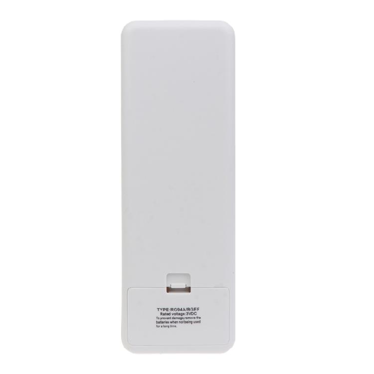 Air Conditioner Controller Fernbedienung for RG94A/BGEF