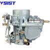 Vergaser für LAND ROVER ERC2886 Serie 2, 2a & 3 Motor Benzin Zenith 361V Vergaser-Einheit