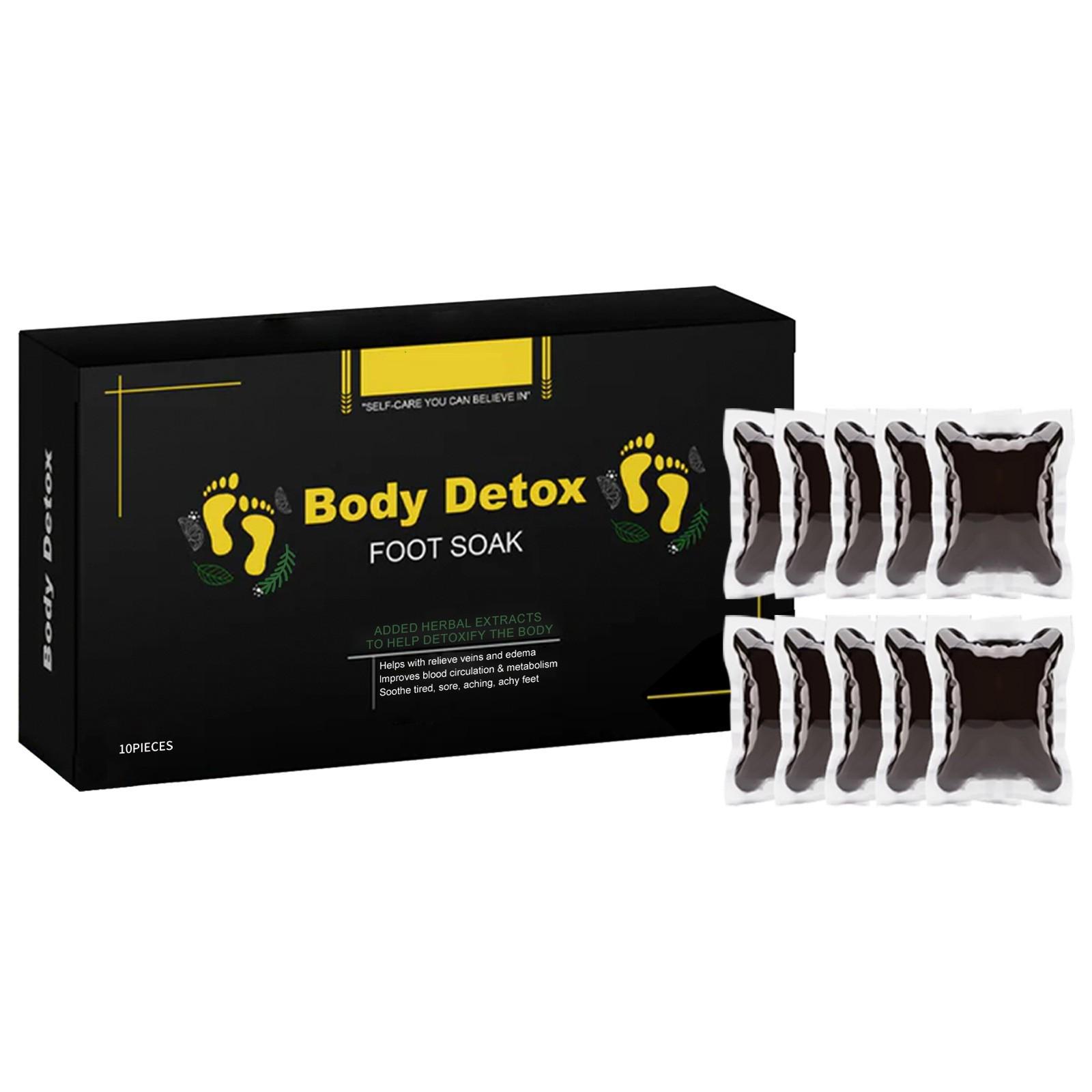 

Очищающие шарики для замачивания ног, шарики для замачивания ног для тела, травяной детокс и формирование очищающих шариков для ног, увлажняют кожу и снимают усталость One Size