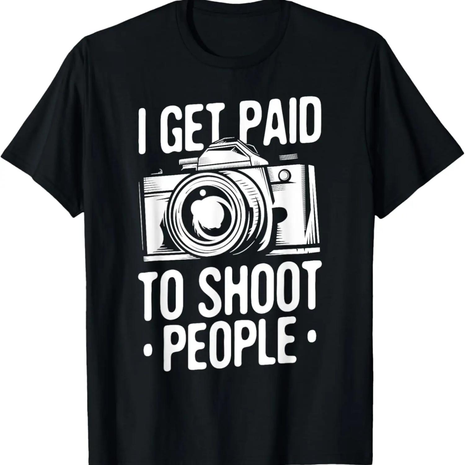 Футболка с логотипом Bitcoin Bull HODL Криптовалютный Инвестор Трейдер BTC S