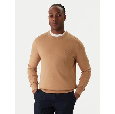 Sweater MW0MW28046