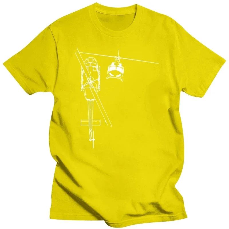 Summer 100% Cotton Fashionswear Print Pattern Casual Loose Street Fitness High Quality Top clothing