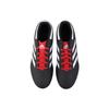 adidas Goletto 6 Tf 'Black White' G26369