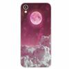 Pouzdro For Honor 8S 2020 Honor 8S 8A Prime Case TPU měkký silikonový kryt na telefon pro Huawei Honor 8S Fundas Honor8A 8 S KSA-LX9