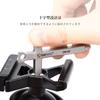 SWFOTO Hex Wrench Stainless Steel EDC Tool Accessories Pendant DW-03 2.5/3/4mm Multi-Tool