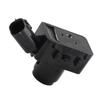 89341-33220 Parking Sensor For 2018-2025 Toyota Lexus 8934133220