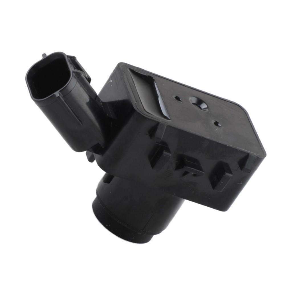 89341-33220 Parking Sensor For 2018-2025 Toyota Lexus 8934133220
