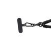 Detachable Phone Neck Strap Anti-lost Mobile Phone Strap Crossbody Phone Lanyard  Telephone Jewelry