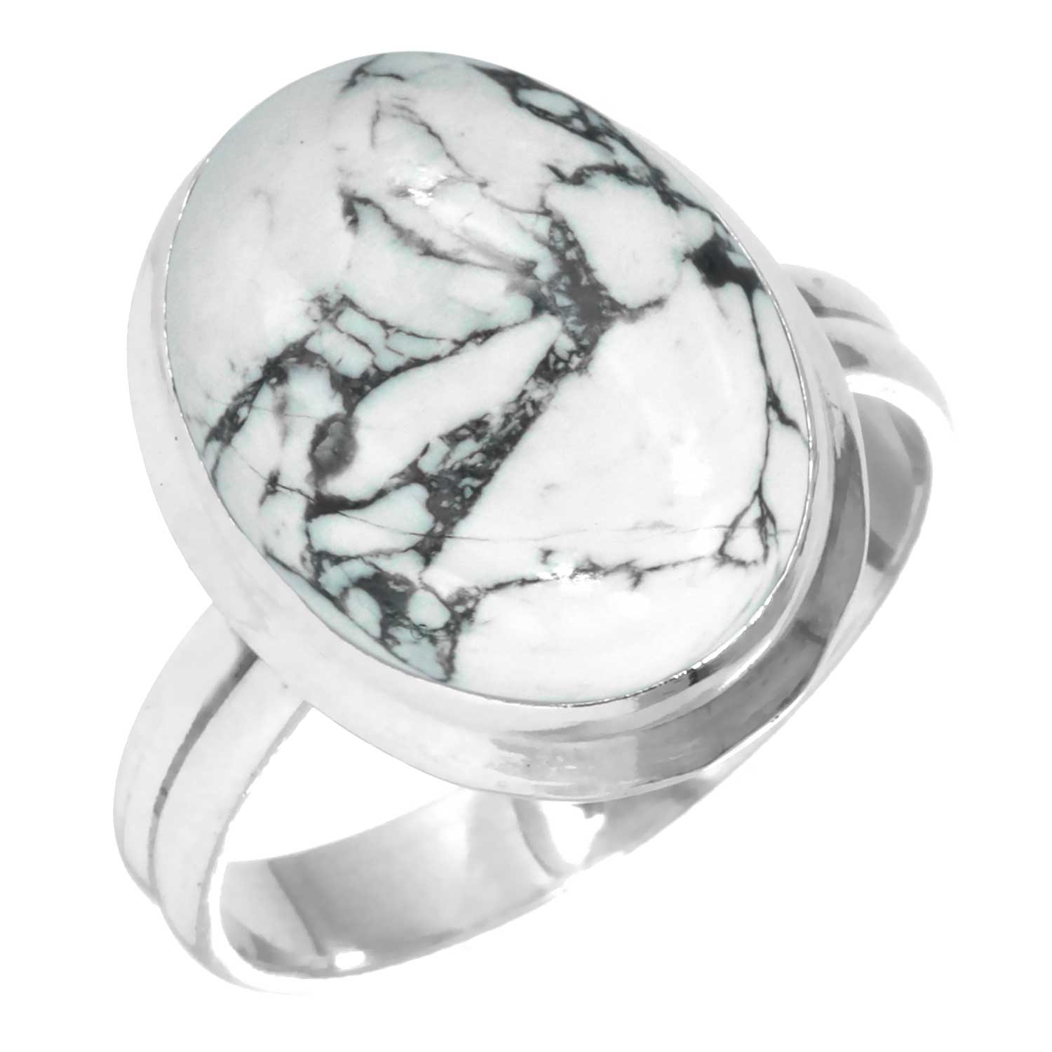 

Кольцо из стерлингового серебра 925 пробы с драгоценными камнями, ювелирные изделия ручной работы, подарок на Хэллоуин, сумасшедший кружевной агат, далматин, дендрит, опал, эвдиалит, хаулит, яшма K2, викторианская эпоха 5