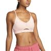 Nike Dri Fit Sports Underwear Women's DD1379-601