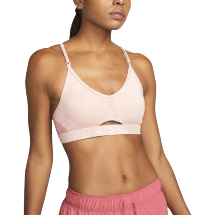 Nike Dri Fit Sports Underwear Women's DD1379-601