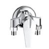 Deyu Gongpin Bathroom Shower Mixer Faucet