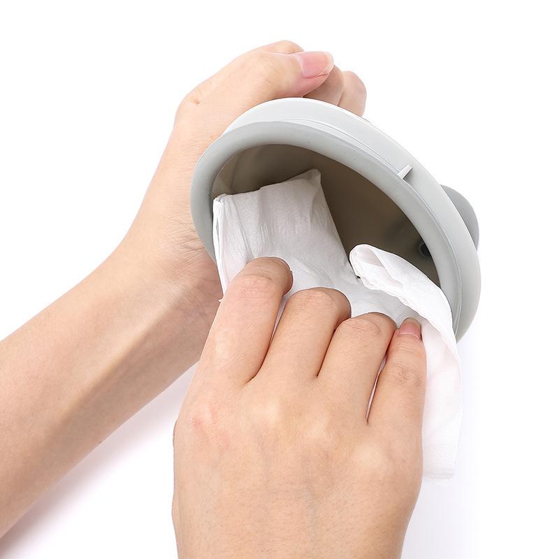 Universal Portable Urinal: Emergency Car Toilet for Elderly, Children, and Ladies