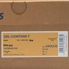 ASICS Women's GEL-CONTEND 7 Running Shoes