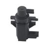 Car Turbocharger Solenoid Control Valve 70096803 Vacuum Solenoid Valve For Citroen C2 C3 C5 207 407