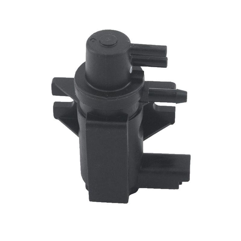 Car Turbocharger Solenoid Control Valve 70096803 Vacuum Solenoid Valve For Citroen C2 C3 C5 207 407