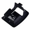 A2059200513 Rear Child Seat Anchor Isofix Cover For Mercedes Benz
