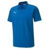 Puma Men's TeamGoal 23 Casuals Polo Shirt
