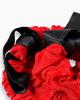 Resistance Band for Sprinting