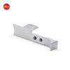 Leica Q3 Camera Thumb Grip