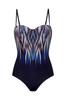 Push Up Swimsuit Marc & Andre (71305)