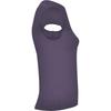 Roly Womens/Ladies Belice T-Shirt