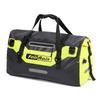 Lishi Motorcycle Waterproof Rear Seat Travel Bag