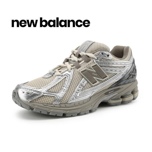 

New Balance U1906rcp Running Shoes 250US7(D)