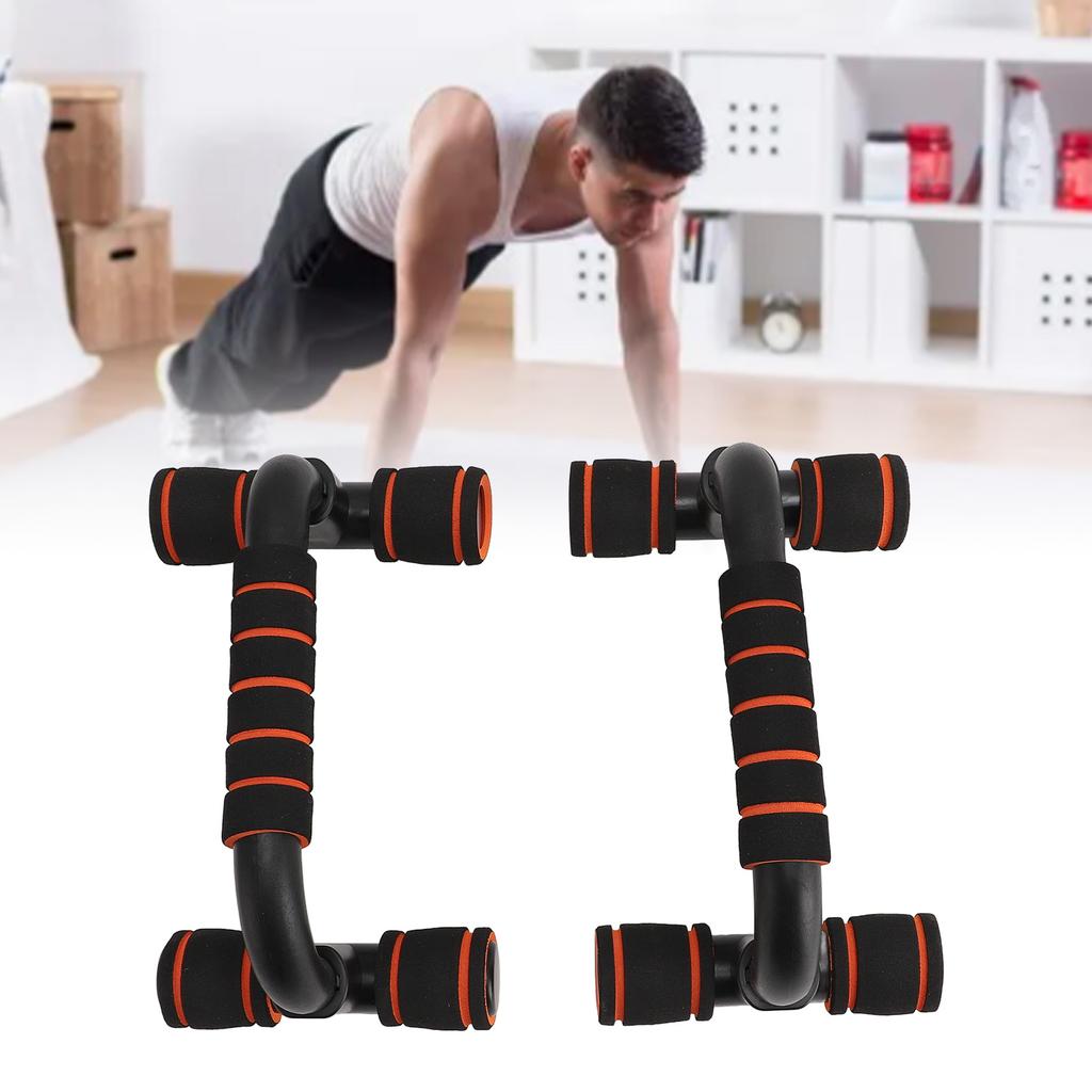 V Bar Landmine Handle Attachment for Barbell Bar Iron Landmine Double D Row Handle for Strength Training Home Gym Workout