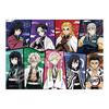 Demon Slayer Pillar - Demon Slayer - 1000 Piece Compact 38 X 53cm Jigsaw Puzzle 1000c-05