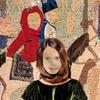 Albums de musique