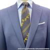 [Florence Spec] JoJo's Bizarre Adventure Part 5 Necktie Giorno