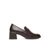 Ankle Boots Lasocki CEO-WB-THESSA-06M