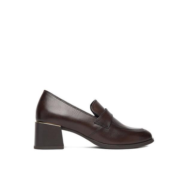 Полуботинки Lasocki CEO-WB-THESSA-06M EU 38