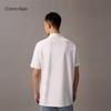 Calvin Klein Jeans Men's Pique Polo Shirt