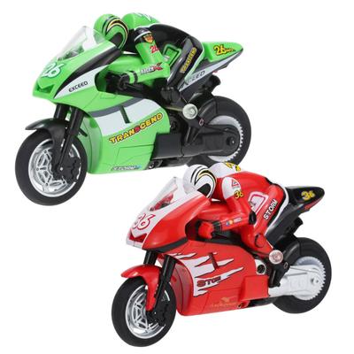Ferngesteuertes Spielzeug & Drohnen – RC-Motorräder