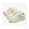 Casual Shoes Breathable Sneakers and Couple Shoes