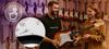 MusicMate ME-02 Electric Guitar