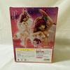 [USED] G.E.M. Series Magi Morgiana 1/8 Scale Complete Figure
