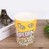 Commercial Disposable Popcorn Buckets
