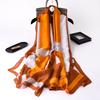 180*90cm Fashion Luxury Brand Scarf Women Shawl  Wrap Spring Muffler Hijab Bufanda Foulard Female Bandana Beach Stoles  Silk